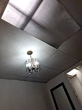 Snapshot of Vamaxx chatting on February 21, 2026, 5:03 pm Vamaxx online show from February 21, 2026, 5:03 pm