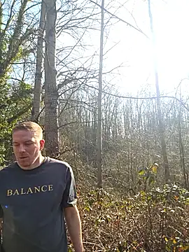 HotCouple1995xx online show from February 26, 2026, 10:47 am