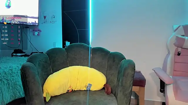 Snapshot of Sweetcamy chatting on March 2, 2026, 7:15 am Sweetcamy online show from March 2, 2026, 7:15 am