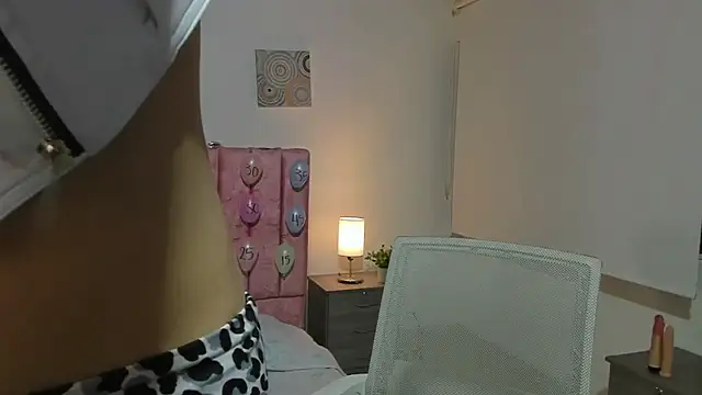 Maverick angel online show from February 25, 2026, 4:16 pm