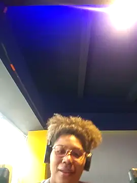 MarySweetieHot online show from February 23, 2026, 3:53 pm