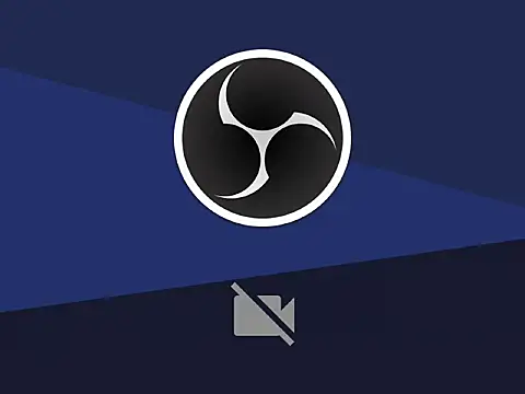 Cintya n Roger online show from February 23, 2026, 4:54 am