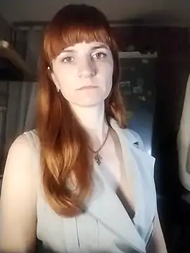 Snapshot of YaroslavaLester chatting on February 23, 2026, 10:07 pm YaroslavaLester online show from February 23, 2026, 10:07 pm