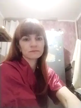 Snapshot of YaroslavaLester chatting on February 25, 2026, 9:24 pm YaroslavaLester online show from February 25, 2026, 9:24 pm