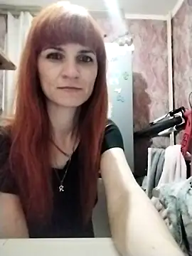 YaroslavaLester online show from May 15, 2026, 9:22 pm