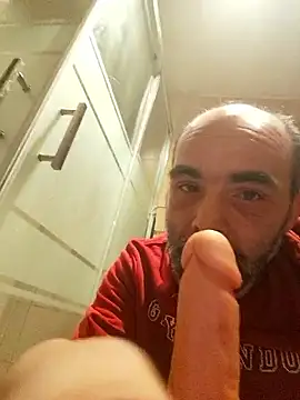 consoladorvelludo online show from March 14, 2026, 10:10 am