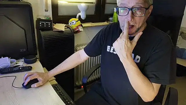 loenne1 online show from March 14, 2026, 10:15 pm