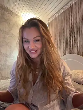 Snapshot of MatureQueen41 chatting on February 28, 2026, 7:48 pm MatureQueen41 online show from February 28, 2026, 7:48 pm