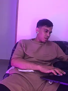 sail st online show from March 17, 2026, 2:16 am