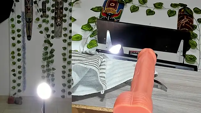 bella  funny online show from May 29, 2026, 6:39 pm
