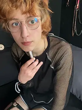 Snapshot of PurrfectSin69 chatting on February 28, 2026, 3:46 pm PurrfectSin69 online show from February 28, 2026, 3:46 pm