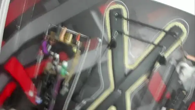 Snapshot of BDSM_SUBBMISION chatting on March 1, 2026, 10:39 am BDSM SUBBMISION online show from March 1, 2026, 10:39 am