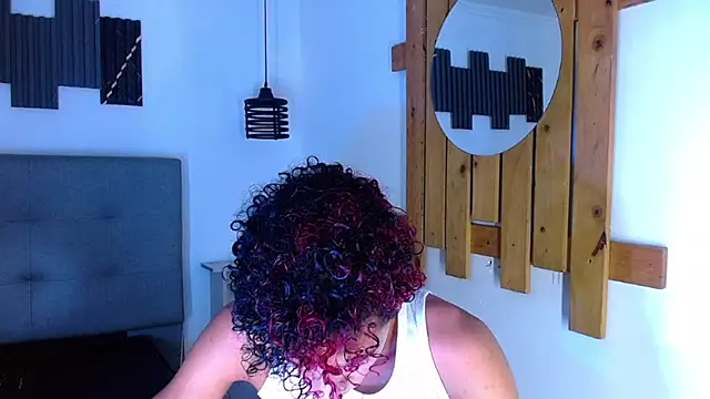 Snapshot of Billie_Turneer chatting on February 22, 2026, 10:08 pm Billie Turneer online show from February 22, 2026, 10:08 pm