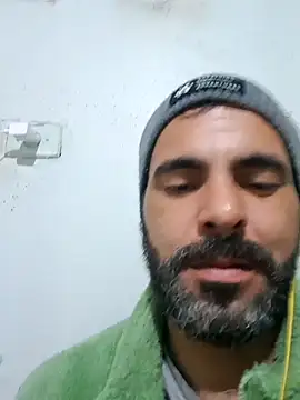 Snapshot of marginalalado chatting on June 27, 2026, 4:06 am marginalalado online show from June 27, 2026, 4:06 am
