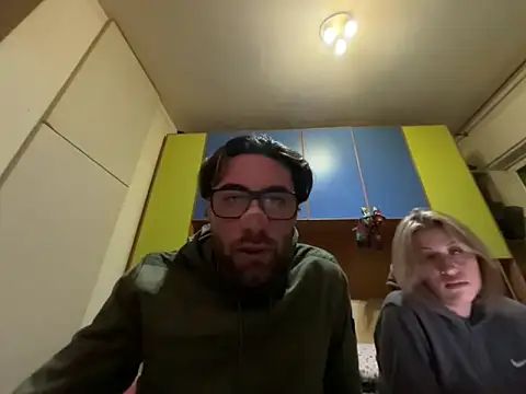 Snapshot of neutro1122 chatting on February 23, 2026, 11:24 pm neutro1122 online show from February 23, 2026, 11:24 pm