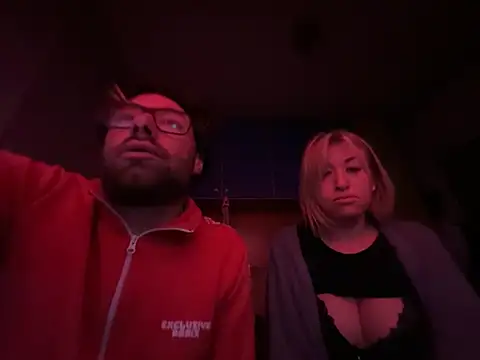 Snapshot of neutro1122 chatting on February 28, 2026, 10:22 pm neutro1122 online show from February 28, 2026, 10:22 pm