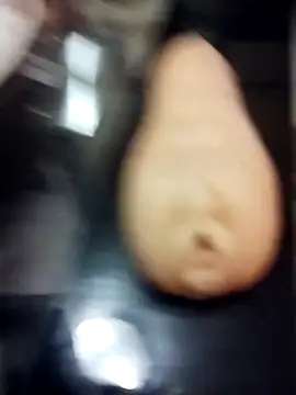 Snapshot of pursy5423 chatting on February 21, 2026, 10:55 pm pursy5423 online show from February 21, 2026, 10:55 pm