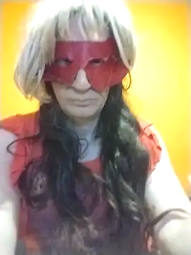 Snapshot of pursy5423 chatting on February 25, 2026, 12:31 am pursy5423 online show from February 25, 2026, 12:31 am