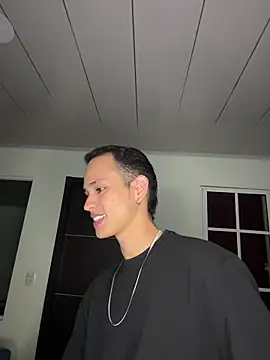 HarryGaze online show from February 24, 2026, 9:40 am