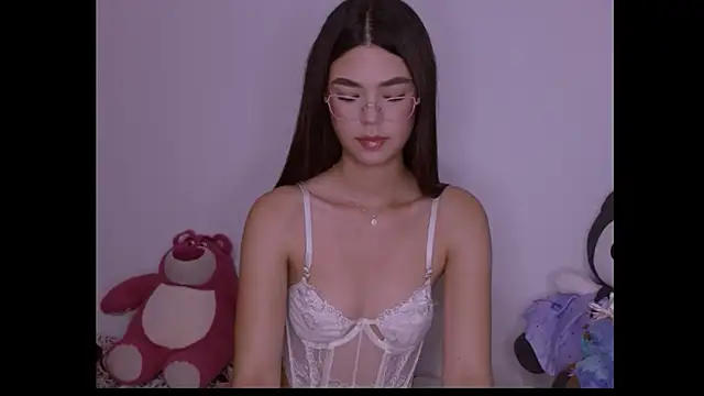 Nixieblaze online show from March 27, 2026, 2:50 am