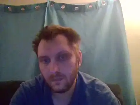 techsavvyuncutsub online show from February 22, 2026, 12:56 am