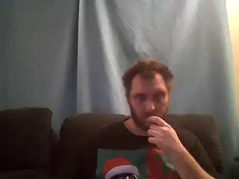 techsavvyuncutsub online show from February 23, 2026, 1:14 am