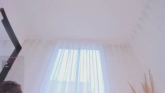 Snapshot of Thiago_Jones1 chatting on April 28, 2026, 4:01 pm Thiago Jones1 online show from April 28, 2026, 4:01 pm