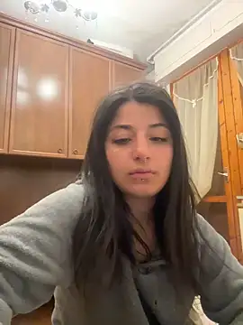 Snapshot of maryzoe05 chatting on May 4, 2026, 8:27 pm maryzoe05 online show from May 4, 2026, 8:27 pm