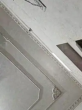 womencock online show from March 1, 2026, 1:40 am