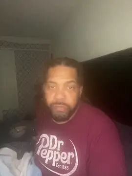 bigsmooth312 online show from February 26, 2026, 12:31 am