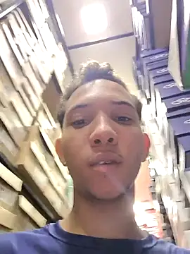 Snapshot of Gustavo063safado chatting on February 23, 2026, 3:20 pm Gustavo063safado online show from February 23, 2026, 3:20 pm