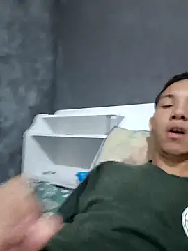 Snapshot of Gustavo063safado chatting on February 25, 2026, 1:54 pm Gustavo063safado online show from February 25, 2026, 1:54 pm