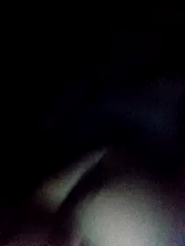 Snapshot of cuzinhogosxtoso chatting on February 22, 2026, 4:46 am cuzinhogosxtoso online show from February 22, 2026, 4:46 am