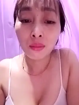 Snapshot of hd_love69 chatting on March 5, 2026, 5:47 am hd love69 online show from March 5, 2026, 5:47 am