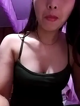 Snapshot of hd_love69 chatting on March 6, 2026, 11:01 pm hd love69 online show from March 6, 2026, 11:01 pm