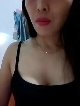 Snapshot of hd_love69 chatting on March 7, 2026, 12:57 pm hd love69 online show from March 7, 2026, 12:57 pm