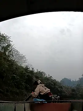 Snapshot of hd_love69 chatting on March 13, 2026, 12:39 am hd love69 online show from March 13, 2026, 12:39 am