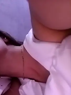 Snapshot of hd_love69 chatting on March 21, 2026, 5:56 am hd love69 online show from March 21, 2026, 5:56 am