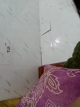 Snapshot of hd_love69 chatting on March 22, 2026, 10:13 pm hd love69 online show from March 22, 2026, 10:13 pm