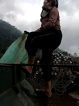 Snapshot of hd_love69 chatting on March 25, 2026, 2:50 am hd love69 online show from March 25, 2026, 2:50 am