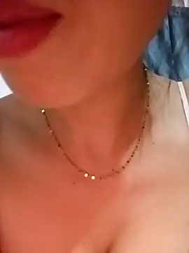 Snapshot of hd_love69 chatting on March 25, 2026, 2:56 pm hd love69 online show from March 25, 2026, 2:56 pm