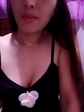 Snapshot of hd_love69 chatting on March 29, 2026, 5:02 pm hd love69 online show from March 29, 2026, 5:02 pm