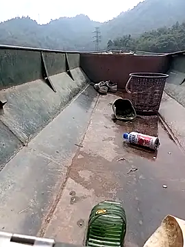 Snapshot of hd_love69 chatting on March 31, 2026, 3:30 am hd love69 online show from March 31, 2026, 3:30 am