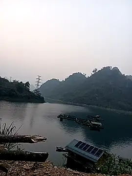 Snapshot of hd_love69 chatting on April 3, 2026, 11:08 am hd love69 online show from April 3, 2026, 11:08 am