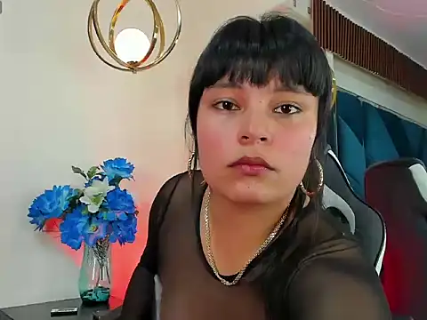 samantamanoban online show from February 22, 2026, 4:13 am