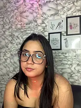 Snapshot of Miss_Escarlett chatting on February 25, 2026, 4:16 pm Miss Escarlett online show from February 25, 2026, 4:16 pm