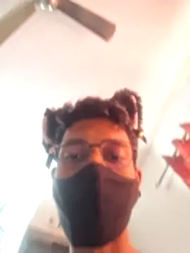 Snapshot of samu_424 chatting on February 22, 2026, 10:25 am samu 424 online show from February 22, 2026, 10:25 am