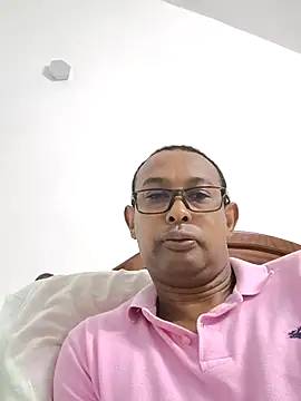 emperator13 online show from April 30, 2026, 1:56 am