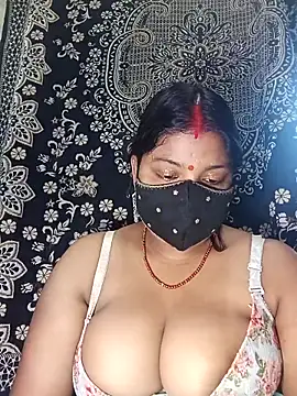 neha-bhabhi-desi online show from March 23, 2026, 4:16 am