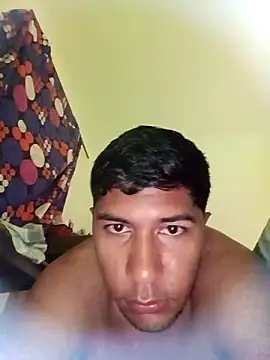 Snapshot of lobbylunny chatting on February 22, 2026, 5:51 am lobbylunny online show from February 22, 2026, 5:51 am